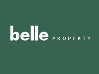 Belle Property