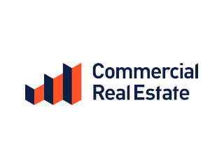 Commercial Real Estate