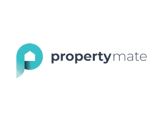 PropertyMate